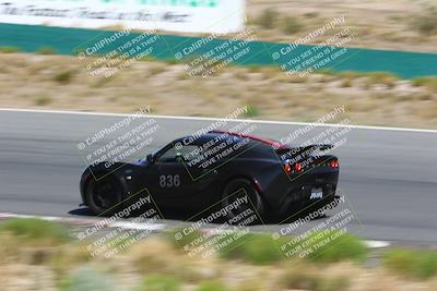 media/May-21-2025-Open Track Racing (Wed) [[0cf463b4fb]]/Blue/Session 2 (Turn 1)/